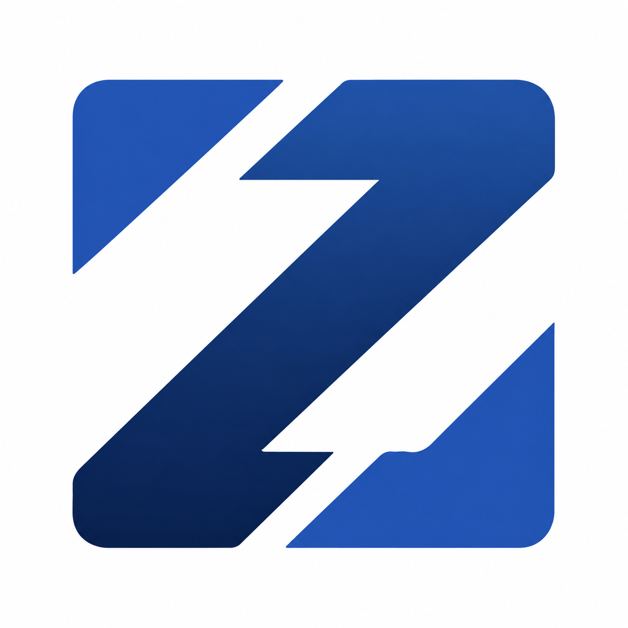 Zanzibaba EPC Logo